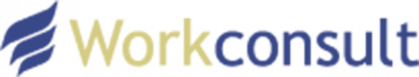Logo of Jobnet.COMMUNITY